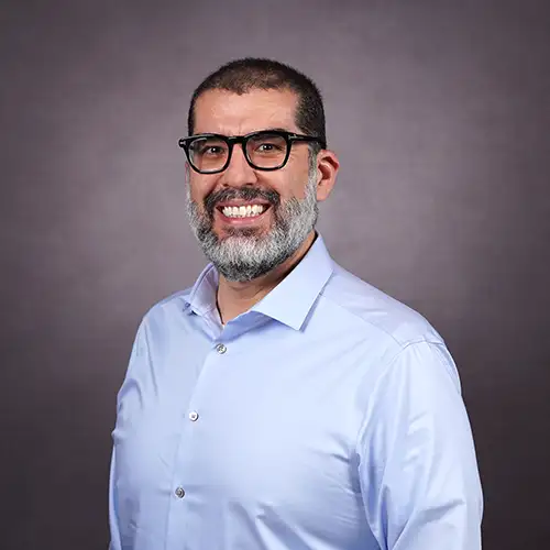 David Nunez